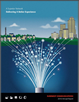 2009 Annual Report